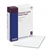 EPSON Premium Luster Photo Paper 8.5 X 11 (250 Sheets)