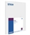 EPSON Enhanced Matte Paper (letter) (Bulk Pack 250 sheets)
