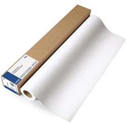 EPSON Premium Luster Photo Paper (260) 10"x100'