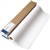 EPSON Premium Luster Photo Paper (260) 16"x100'