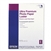 EPSON Ultra Premium Photo Paper Luster 17'' x 22''