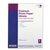EPSON Premium Glossy Photo Paper 17'' x 22'', 25 Sheets