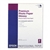 EPSON Premium Photo Paper Glossy 5" x 7", 250 sheets