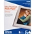 EPSON Premium Photo Paper Glossy 8" x 10", This item has been replaced by S041465 Epson Premium Photo Paper Glossy 8" x 10" (20 sheets).