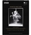 EPSON Cold Press Natural 17" x 22" 25 Sheets