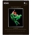 EPSON Cold Press Bright 8.5" x 11" 25 Sheets