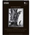 EPSON Hot Press Natural 13" x 19" 25 Sheets