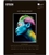 EPSON Hot Press Bright 8.5" x 11" 25 Sheets