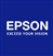 EPSON MetallicProof Film 17" x 100", This item has been replaced by S045344 EPSON CrystalMetallic Film 17" x 100' Roll.