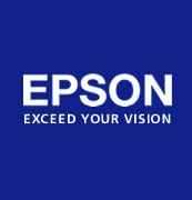 EPSON MetallicProof Film 17" x 100", This item has been replaced by S045344 EPSON CrystalMetallic Film 17" x 100' Roll.