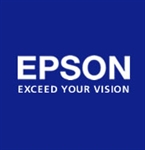 EPSON MetallicProof Film 24" x 100", This item has been replaced by S045345 EPSON CrystalMetallic Film 24" x 100' Roll.