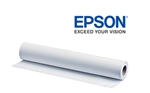 EPSON Technical  Paper Uncoated 20 LB Bond 24" x 300' Roll S0450108 DISCONTINUED NOT AVAILABLE