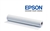 EPSON Technical  Paper 4 mil C2S CAD Film 36" x 120' Roll Double Matte Mylar Film S0450129(NO LONGER AVAILABLE DISCONTINUED AND OUT OF STOCK)