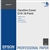 EPSON Carolina Cover C1S 18 Point 17 x 24 Sheets