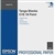 EPSON Tango Blanks C1S 18 Point 24 x 36 Sheets