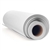 Epson Exhibition Canvas Matte Natural 44" x 40' Roll  (Replaced by S045259)