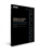 Epson Metallic Photo Paper Glossy 8.5 x 11 (25 sheets) S045589