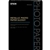 Epson Metallic Photo PaperGlossy 13 x 19 (25 sheets) S045590