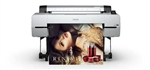 SCP10000SE Epson SureColor P10000 44 inch Printer Standard Edition With 10 inks and 1 Year Epson Warranty  (NO LONGER AVAILABLE) PE MODEL IS AVAILABLE PLEASE CALL US TO CHECK ON STOCK