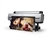 SCP20000SE Epson SureColor P20000 64 inch Printer Standard Edition With 10 inks and 1 Year Epson Warranty Demo Model
