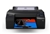 SCP5370SP Epson SureColor P5370 17 inch Professional Photographic Printer with 10 inks and 1 Year Warranty  COMING SOON CALL US  415-647-2001