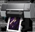 SCP7000CE Epson SureColor P7000 24 inch Printer Commercial Edition 10 Colors from 11 inks and 1 Year Epson Warranty and Instant Rebate