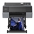 SCP750SE Epson SureColor P7570 24 inch Printer Standard Edition With 12 inks and 1 Year Epson Warranty