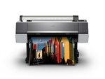 SCP8000SE Epson SureColor P8000 44 inch Printer Standard Edition With 1 year Epson Warranty and Epson Instant Rebate