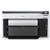 Epson SureColor P8570DL 44 inch Dual Roll DEMO MODEL rinter Model SCP8570DR with  High Capaciity 1.6 L ink Packs System (Ink packs must be purchased seperately)