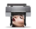 SCP9000SE Epson SureColor P9000 44 inch Printer Standard Edition With 11 inks Light Light Black and 1 Year Epson Warranty and HUGE Epson Instant Rebate