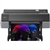 SCP9570SE Epson SureColor P9570 44 inch Printer Standard Edition With 12 inks and 1 Year Epson Warranty DEMO UNIT LIKE NEW