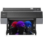 SCP9570SE Epson SureColor P9570 44 inch Printer Standard Edition With 12 inks and 1 Year Epson Warranty DEMO UNIT LIKE NEW