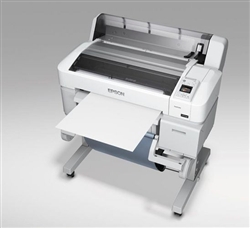 EPSON T3000 REPLACED BY EPSON SCT3770 SERIES   DISCONTINUED