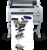 Epson SureColor T-Series 3270 Single Roll 24-Inch Printer With 5 inks and 1 Year Warranty,  Model SCT3270SR Demo Unit