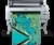 Epson SureColor T-Series 5270 36-Inch Printer Single Roll With 5 inks and 1 Year Warranty,  Model SCT5270SR LIKE NEW DEMO UNIT