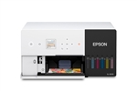 Epson SureLab D570SE (inks not Included)