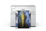SLD700SE  Epson SureLab D700 Professional MiniLlab Printer Discontinued Replaced by SLD870SE