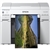 SLD870SE  Epson SureLab D870 Professional MiniLlab Printer