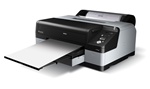 EPSON Stylus Pro 4900 Designer Edition  DISCONTINUED