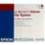 EPSON Somerset Velvet 24" x 30" (3 sheets)  NO LONGER AVAILABLE- out of stock