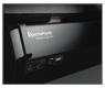 SPECTRO44 UVS Epson SpectroProofer 44" UV FOR P8000 P9000