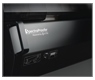 SPECTRO44 UVS Epson SpectroProofer 44" UVS For 44 inch Models