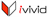 Ivivid Semi-Matte Vinyl - 36in x 60ft