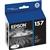 Epson Stylus Photo R3000  Compatible Inkjet Printer Matte Black Ink Cartridge