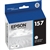 Epson Stylus Photo R3000  Compatible Inkjet Printer Light Light Black Ink Cartridge