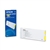 EPSON Yellow Ink, Stylus Pro 9000