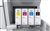 Epson T41W320 Magenta 110 mil ink for T3475, T5470, T5475