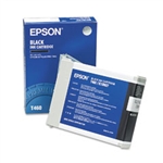 EPSON Black Ink, Stylus Pro 7000