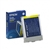 EPSON Yellow Ink, Stylus Pro 7000