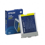 EPSON Yellow Ink, Stylus Pro 7000